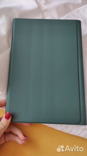 Чехол для планшета