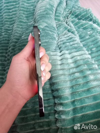 iPhone 13 Pro Max, 128 ГБ