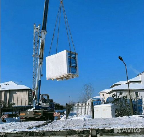 Шлакоблок, Газосиликатный блок, Пеноблок, Газоблок