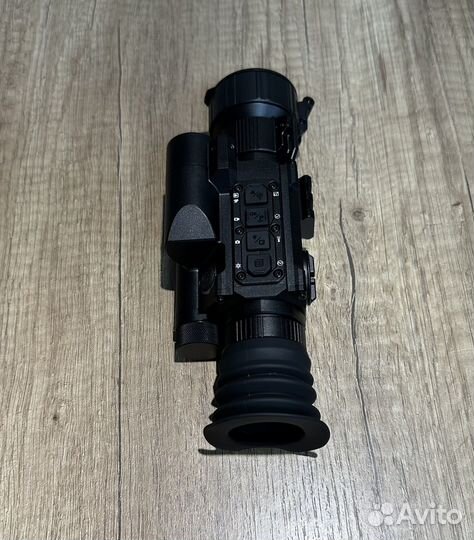 Тепловизор pard SA31-45LRF