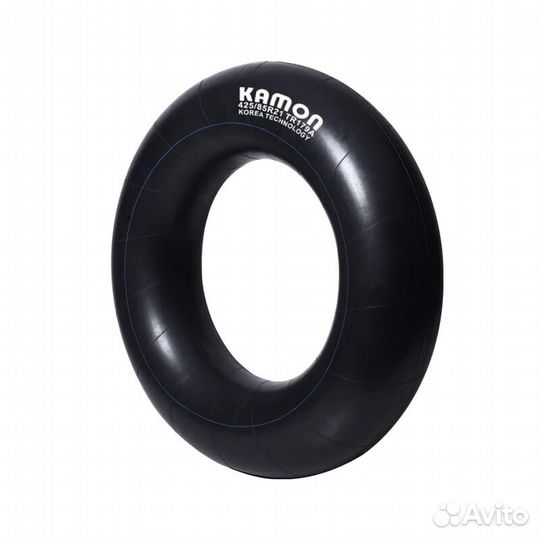 Грузовая автокамера 425/85 R21