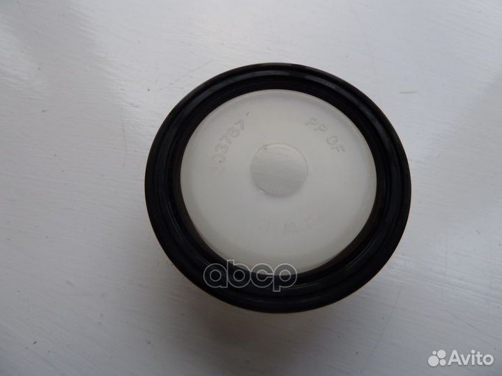 Сальник распредвала 080735 Peugeot-Citroen