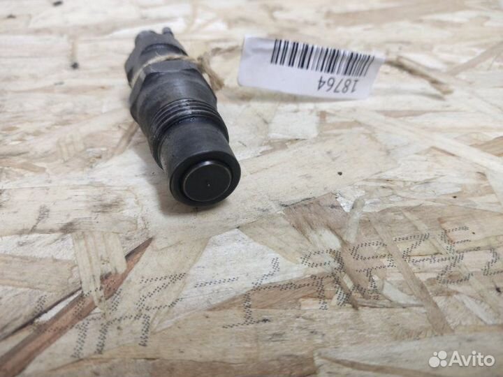 Форсунка Vag 1.9D 2.4D