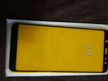 Стекло на Телефон