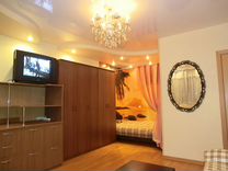 1-к. квартира, 40 м², 3/12 эт.