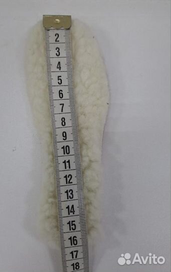 Ботинки для девочки зимние 26