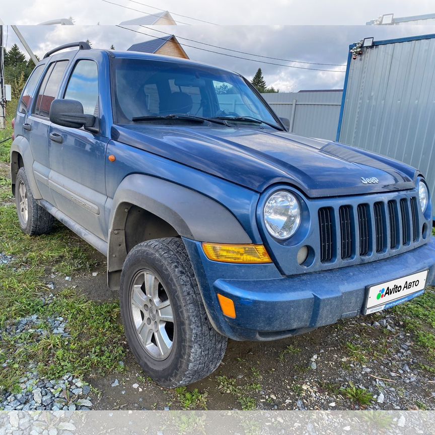 Купить Jeep 🚘 от 100 000 ₽ в Екатеринбурге: 62 объявления