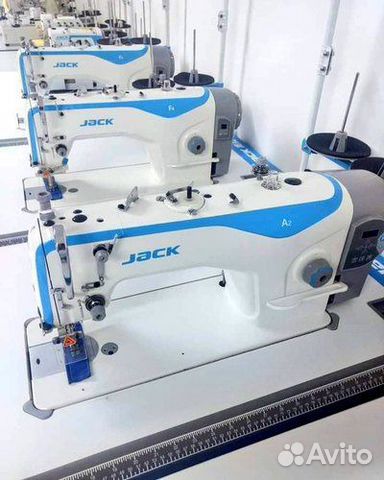Промышленная швейная машина jack jk-a2s-4chz. Швейная машинка джек а2s. Jack a2 швейная. Промышленная швейная машина jack а2. Швейная машина jk-a2s-4cz.