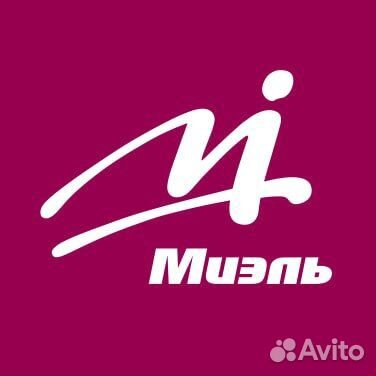 Специалист по недвижимости(с обучением) Мытищи