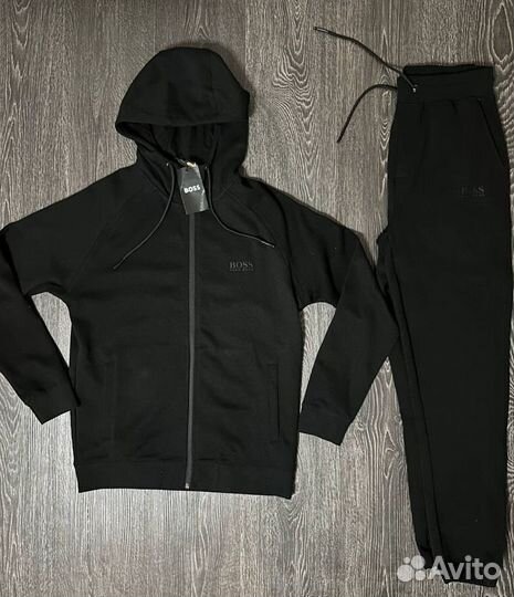 Спортивные костюмы летние