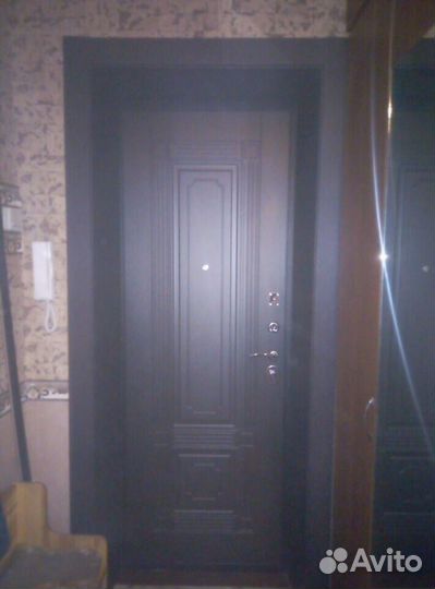 Дверь / дверь межкомнатная