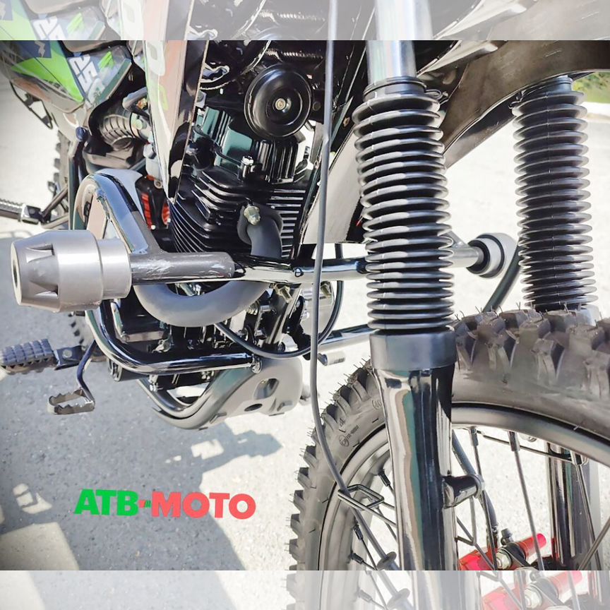 полицейский Купить мотоцикл 🏍️ во всех регионах Б/у и новые