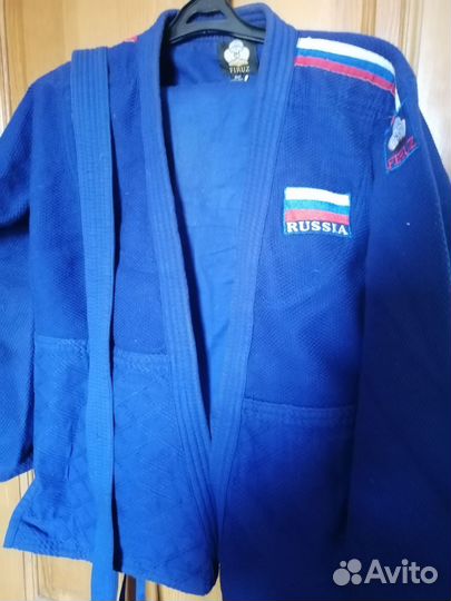 Самбовка