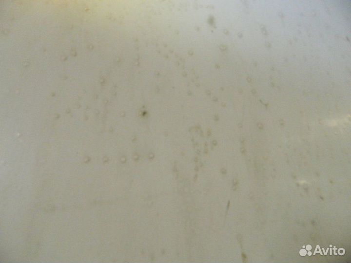 Капот Toyota Crown GS131