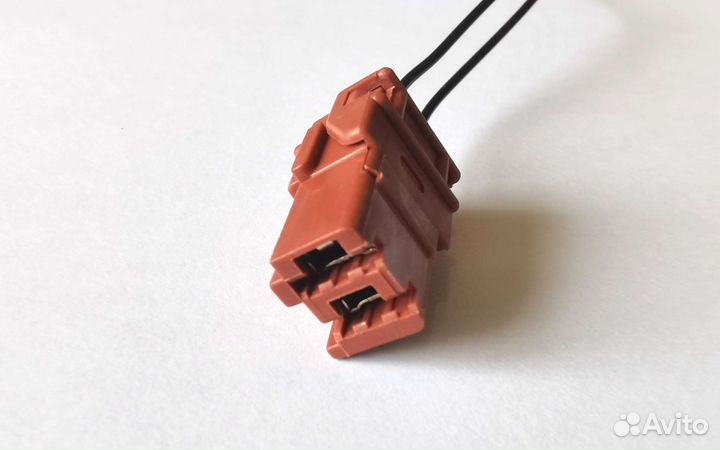 Датчик уровня топлива Nissan. Новый