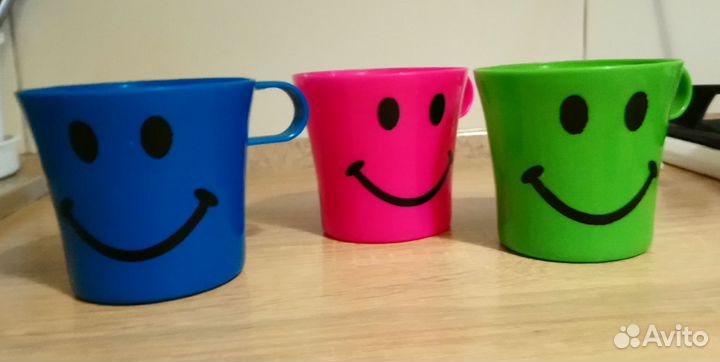 Набор для пикника, Папа, мама, я