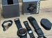 Garmin Fenix 5X Plus Sapphire