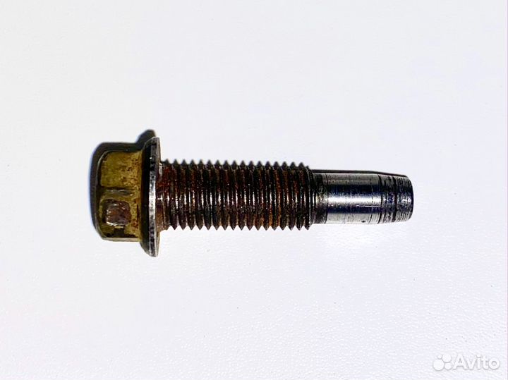 Болт тормозной ленты АКПП Mazda