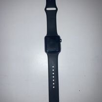 Buy used apple watch series 3 clearance