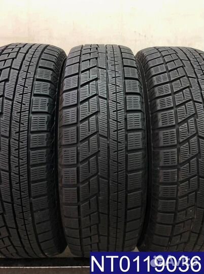 Yokohama Ice Guard IG60 195/65 R15 91Q