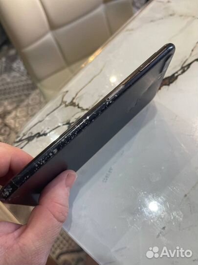 iPhone 7 Plus, 128 ГБ