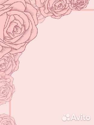 Монтаж видеороликов