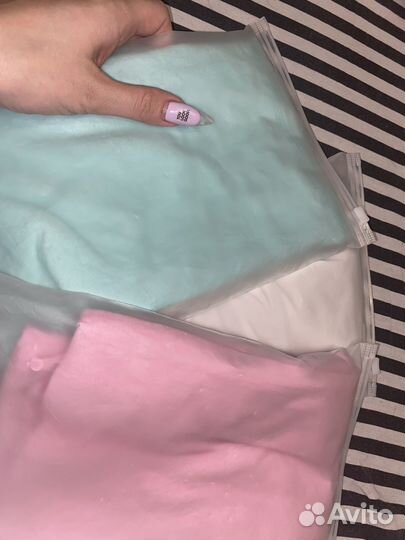 Пакеты зип лок опт матовые с бегунком