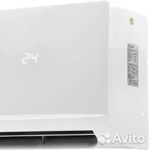 Кондиционер dexp AC-CH7ONF