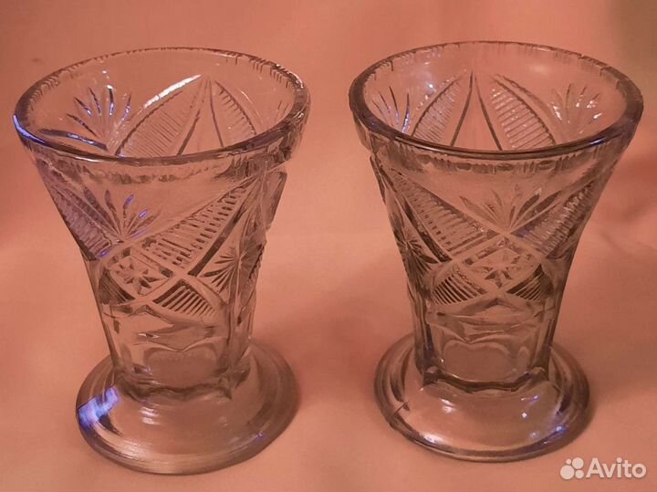 Вазы для цветов всхв,кдо1,Вьетнам, 