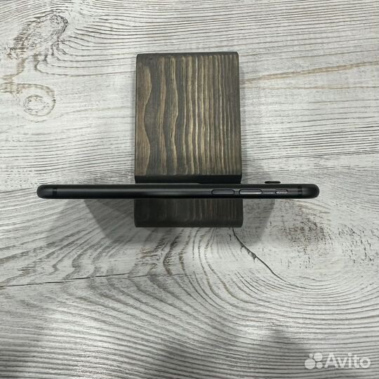 Apple iPhone 8 64GB Black