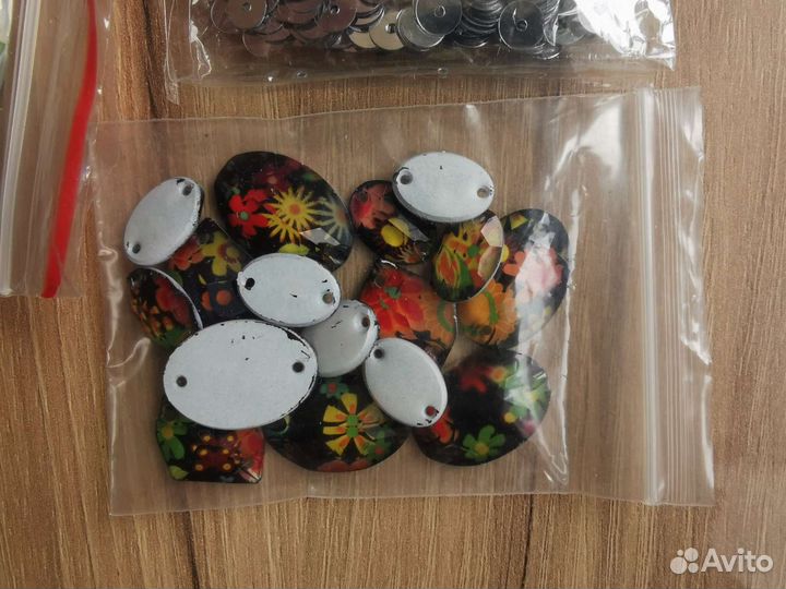 Для рукоделия