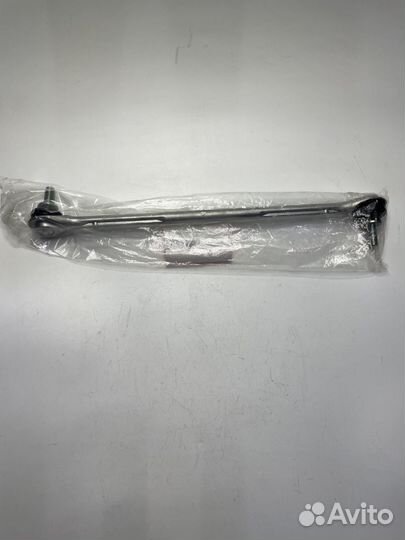 Стойка стабилизатора 51320tbaa02 Honda