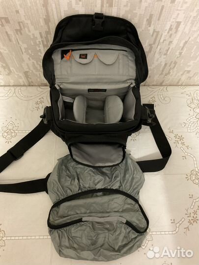 Lose pro Nova 160 AW