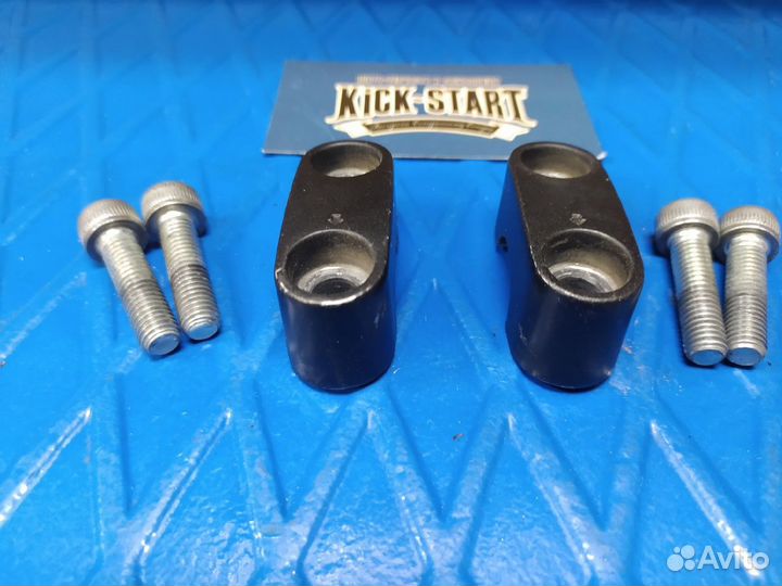 Крышка стойки руля Yamaha FZ8 FZ8-NA FZ8-N FZ6 XJ6