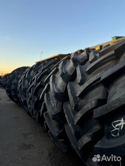 Шины 800/65R32 ozka agro10 178A8