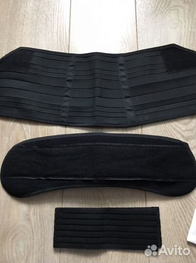 Бандаж для беременных