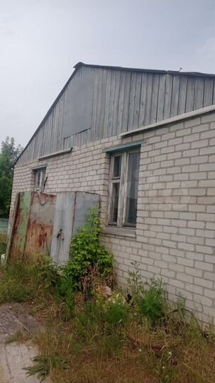 Свободного назначения, 82.2 м²