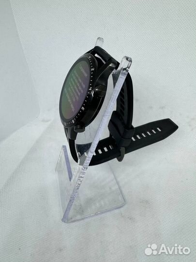Huawei Watch GT 2 (169929)