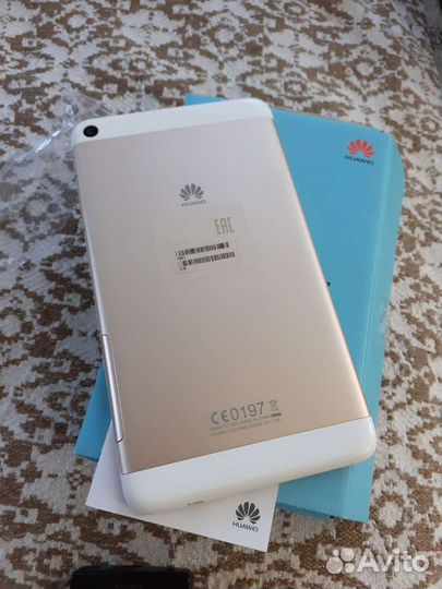 Телефон планшет