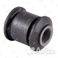 Сайлентблок