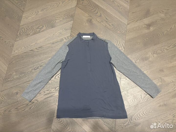 Лонгслив Fabiana Filippi, размер 42it