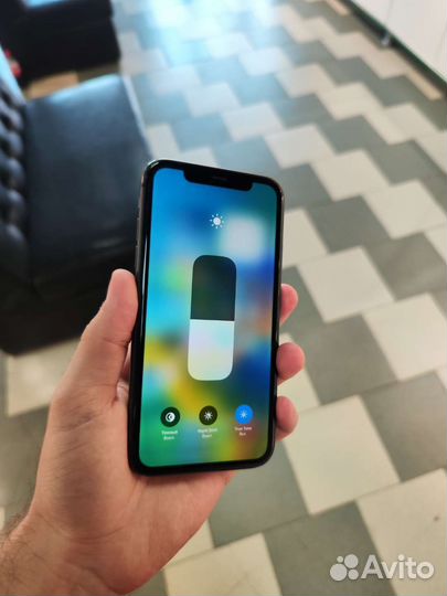 iPhone 11 81 акб 64 Гб
