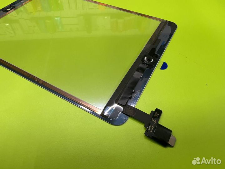 Тачскрин для Apple iPad mini оригинальный