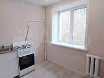 кот твикс киров нашелся. Twix призы. 2 палочки твикс. твикс слоган. палочки твикс.