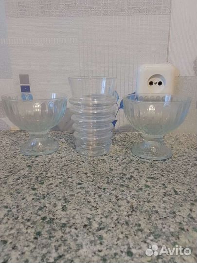 Чайно - кофейный сервиз