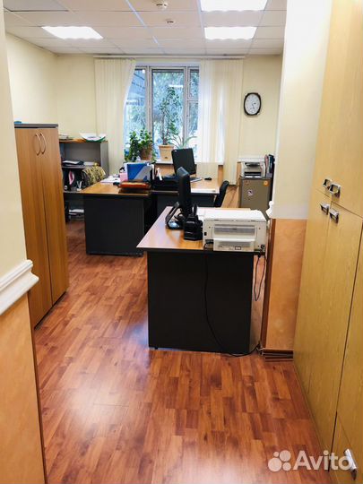 Юридический адрес/рабочее место/ офисное помещение