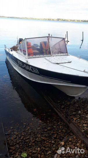 Прогресс 4 мекурий 30