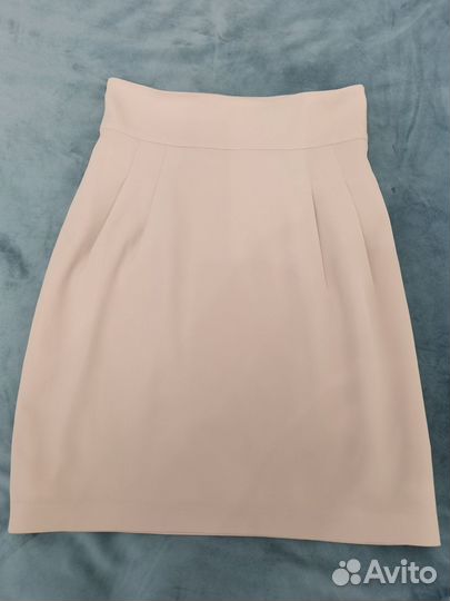 Юбка женская 42 размер Elis