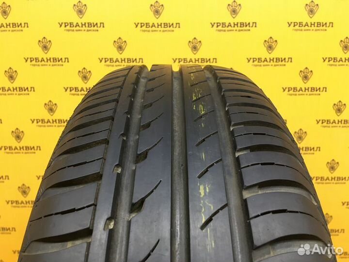 Continental ContiEcoContact 3 195/65 R15 91H