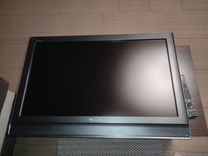 Телевизор Sony KDL 32U3000